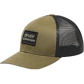 Oakley Standard B1B HDO Patch Trucker
