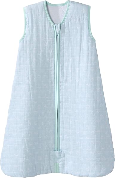 ingenuity rocking seat bella teddy