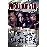 The Banks Sisters