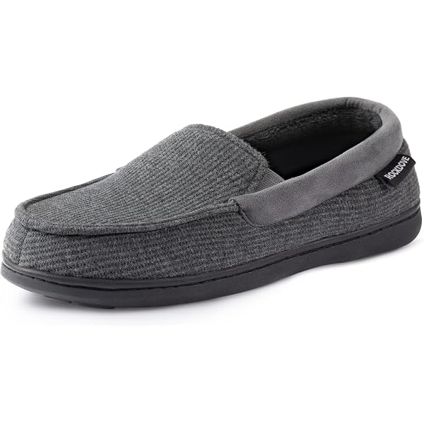 STEVE MADDEN Men\'s Memoryz Stud
Smoking Slipper BLACK/SILVER New in Box. Steve Madden Mezmoryz Mens Stud Smoking Slipper Black  main image 4