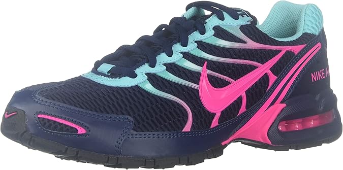 nike air max torch 4 women's reviews