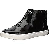 kenneth cole kalvin high tops