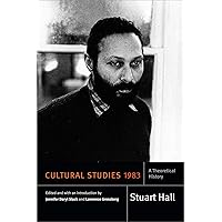 THE CULTURAL STUDIES READER　SECOND The Cultural Studies Reader: Second Edition : During, Simon