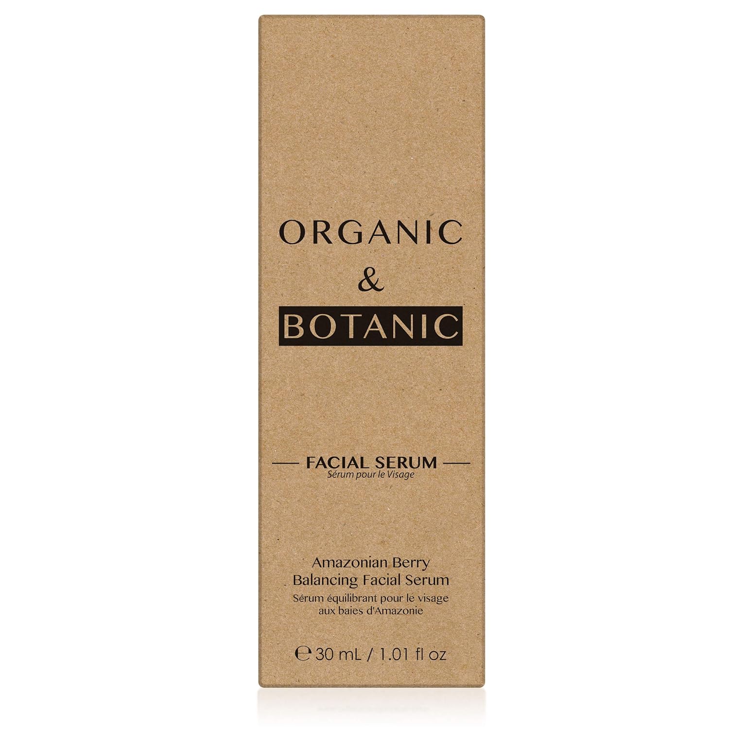 dr botanicals amazonian berry