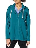 WonderWink Renew Women's Convertible Hood