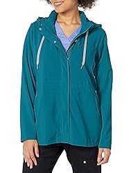 WonderWink Renew Women's Convertible Hood