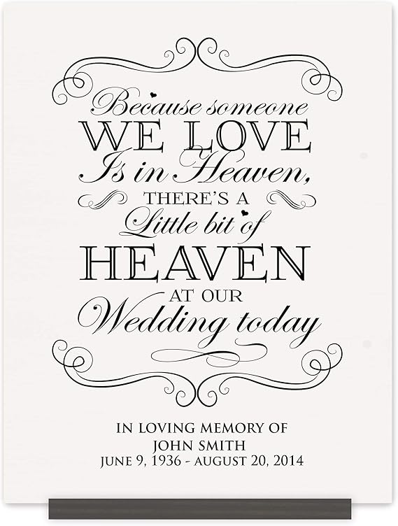 Amazon Lifesong Milestones 結婚記念日 壁掛けロープ 死神サイン お母様 お父様 お子さま ご両親 愛する人へのお悔やみの思い出のギフト 12インチ X 15インチ 8 X 12 ホワイト インテリア オンライン通販 Amazon Lifesong Milestones 結婚記念日 壁掛けロープ 死神サイン お母様 お父様 お子さま ご両親 愛する人へのお悔やみの思い出のギフト 12インチ X 15インチ 8 X 12 ホワイト インテリア オンライン通販