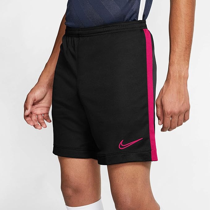 Nike Men's Drifit Academy Shorts Men's Shorts Amazon.co.uk Clothing