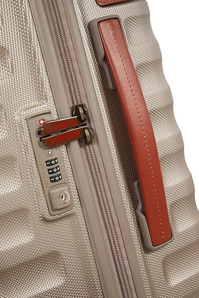 samsonite splendor spinner