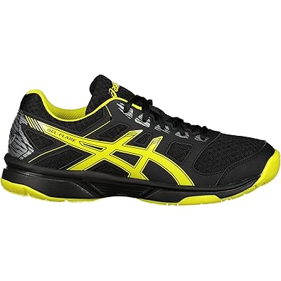 scarpe da pallavolo bimba