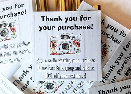 Where Can I Advertise My Mlm Business Lipsense Direct Selling