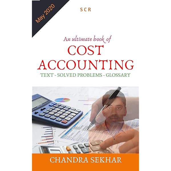 Amazon.com: Horngren's Cost Accounting eBook : Datar, Srikant