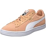 puma court star fs