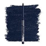 NYX PROFESSIONAL MAKEUP Mechanical Eye