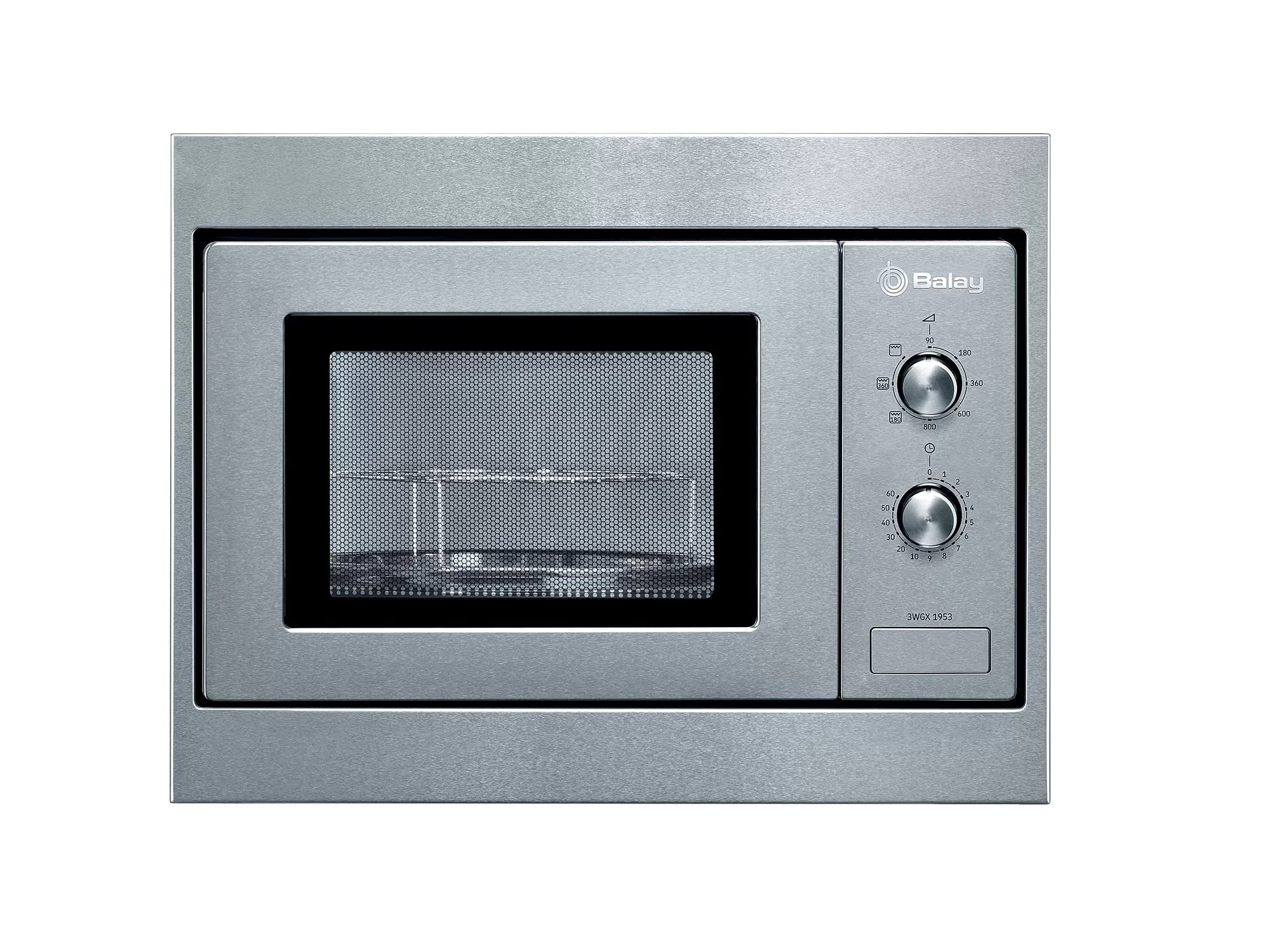 Balay-3WGX1953-Microondas-integrable-Capacidad-17-Litros-Con-Grill-Acero-Inoxidable
