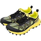 INOV8 Men's Mudtalon Speed Trail Running Shoes