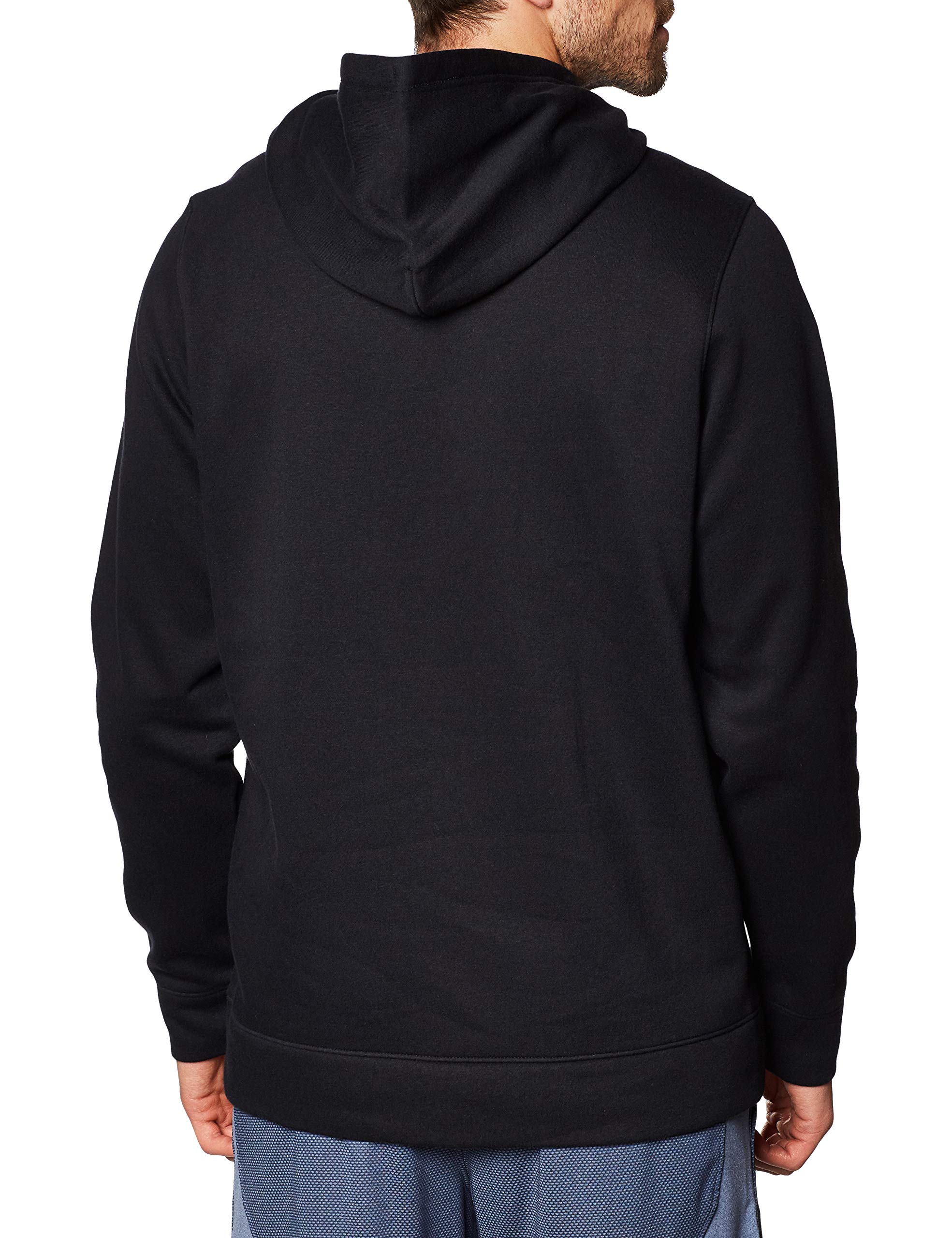 Product Photo 3