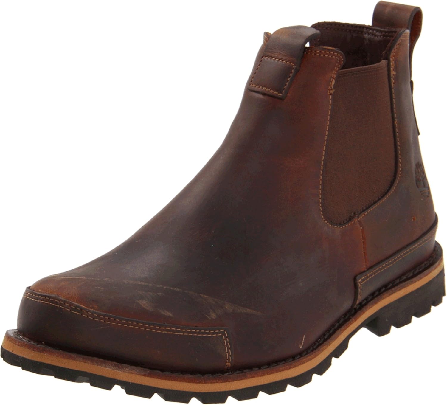 men's earthkeepers original boots