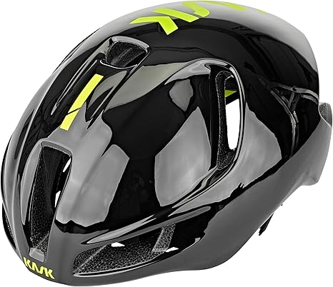 kask utopia buy