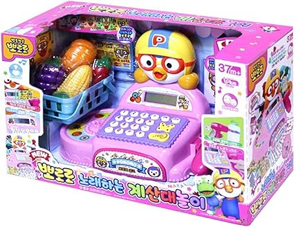 best playset for the money