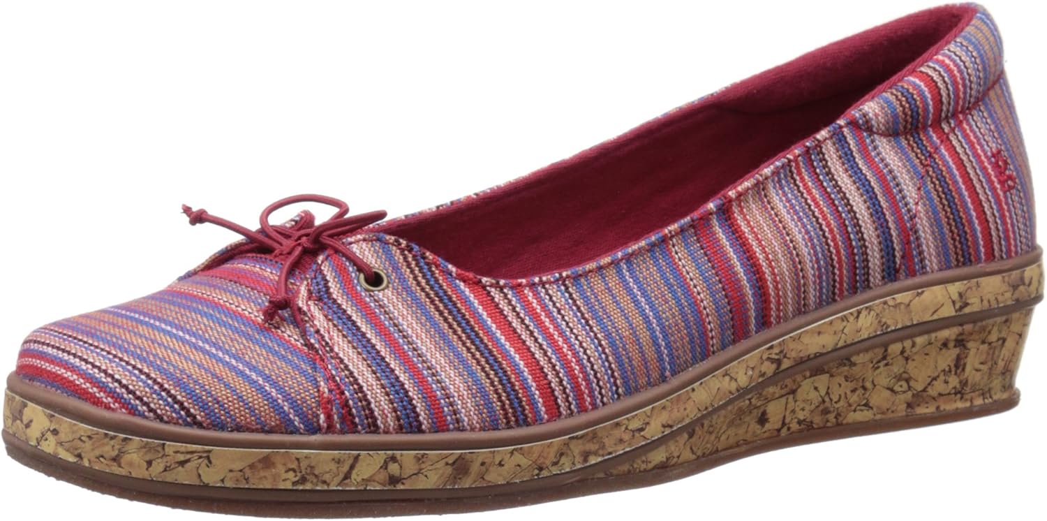 grasshoppers shoes amazon