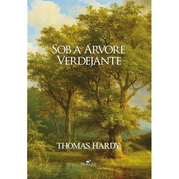 O Pregador Atormentado | Amazon.com.br
