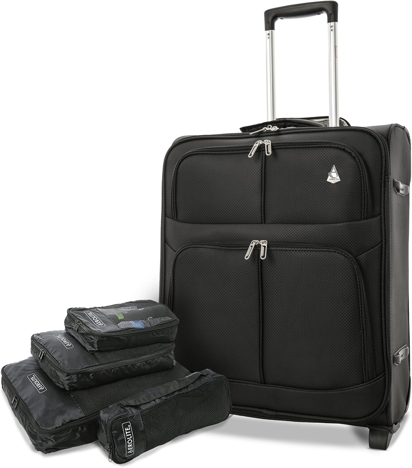 jet2 suitcase restrictions