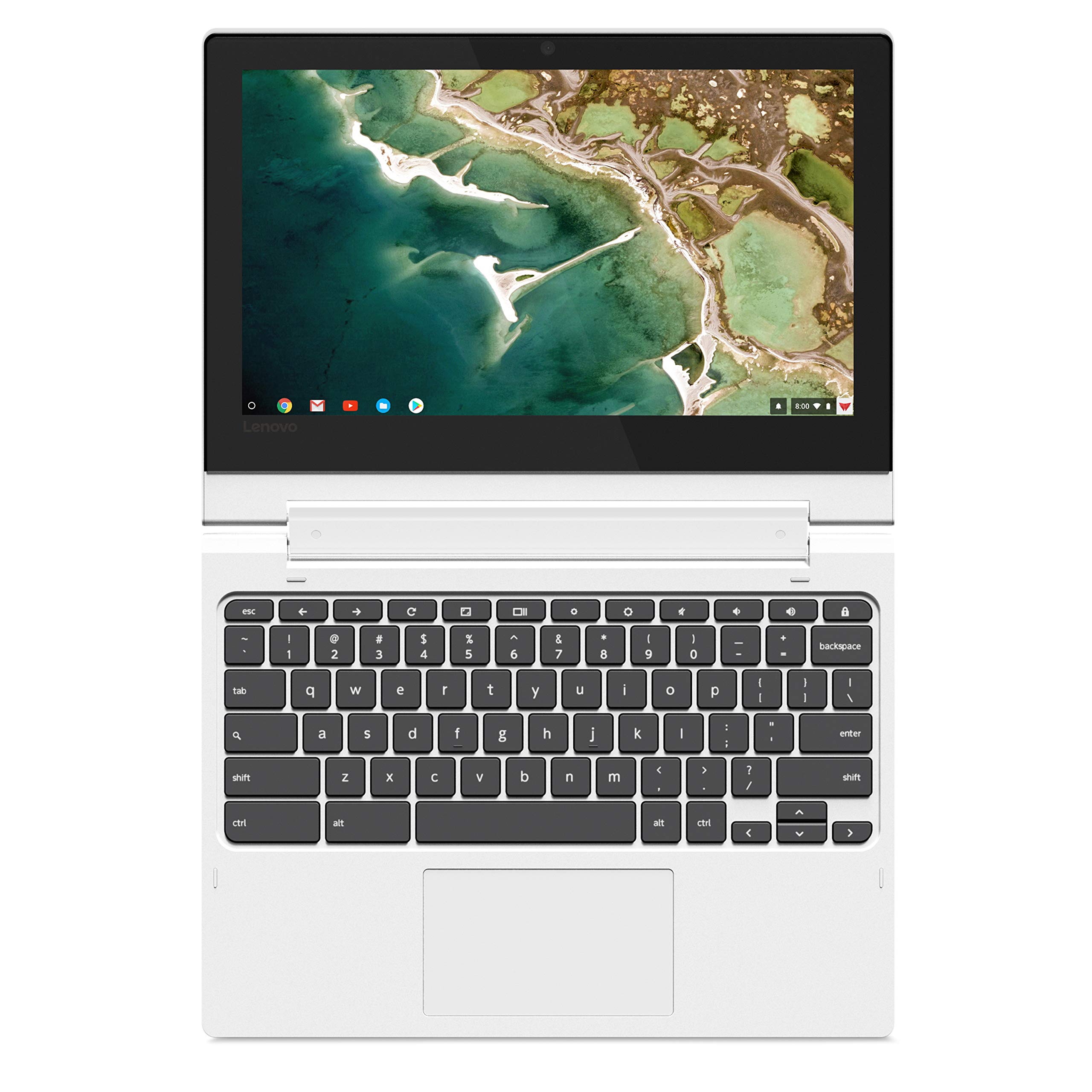 Lenovo Chromebook Flex 3 11