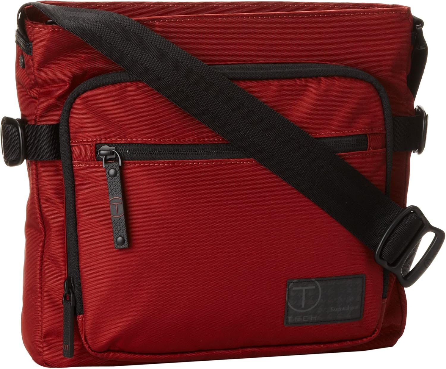 tumi t tech crossbody bag