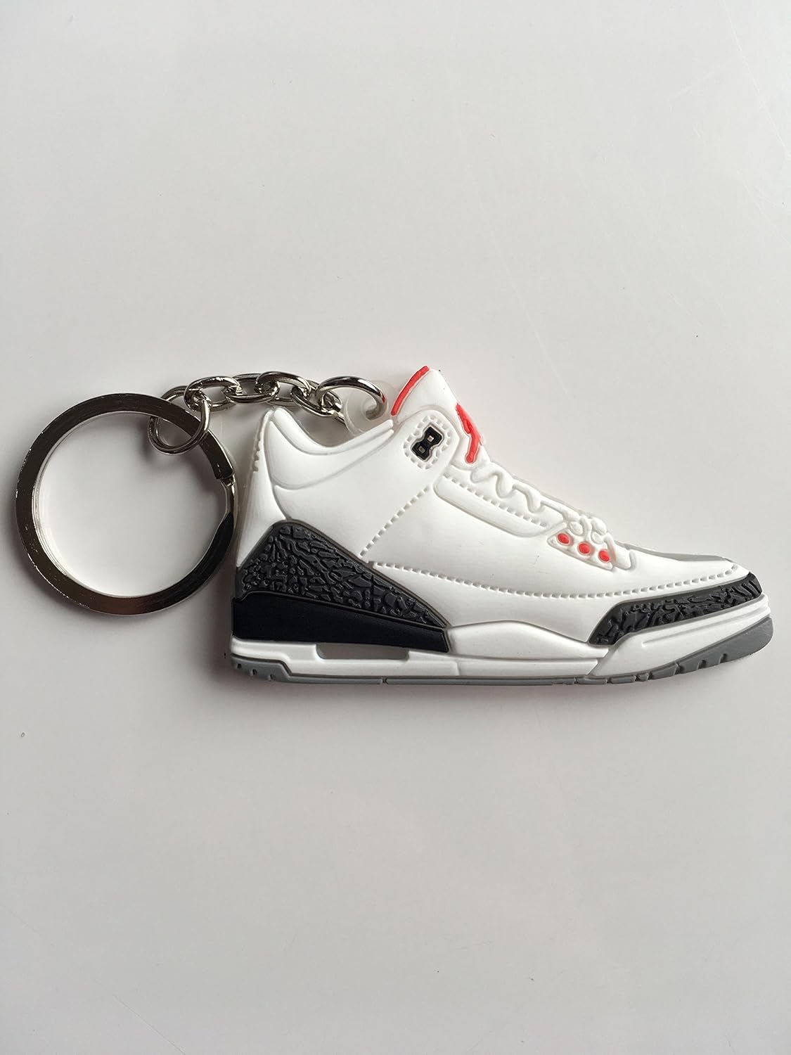 white cement retro 3