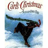 Carl's Christmas