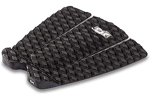 Dakine Andy Irons Pro Surf Traction Pad