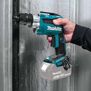 https://images-na.ssl-images-amazon.com/images/I/81AePuMrpEL._AC_SY355_.jpg