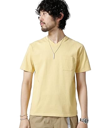 Amazon ナノ ユニバース Nano Universe ａｎｔｉ ｓｏａｋｅｄ