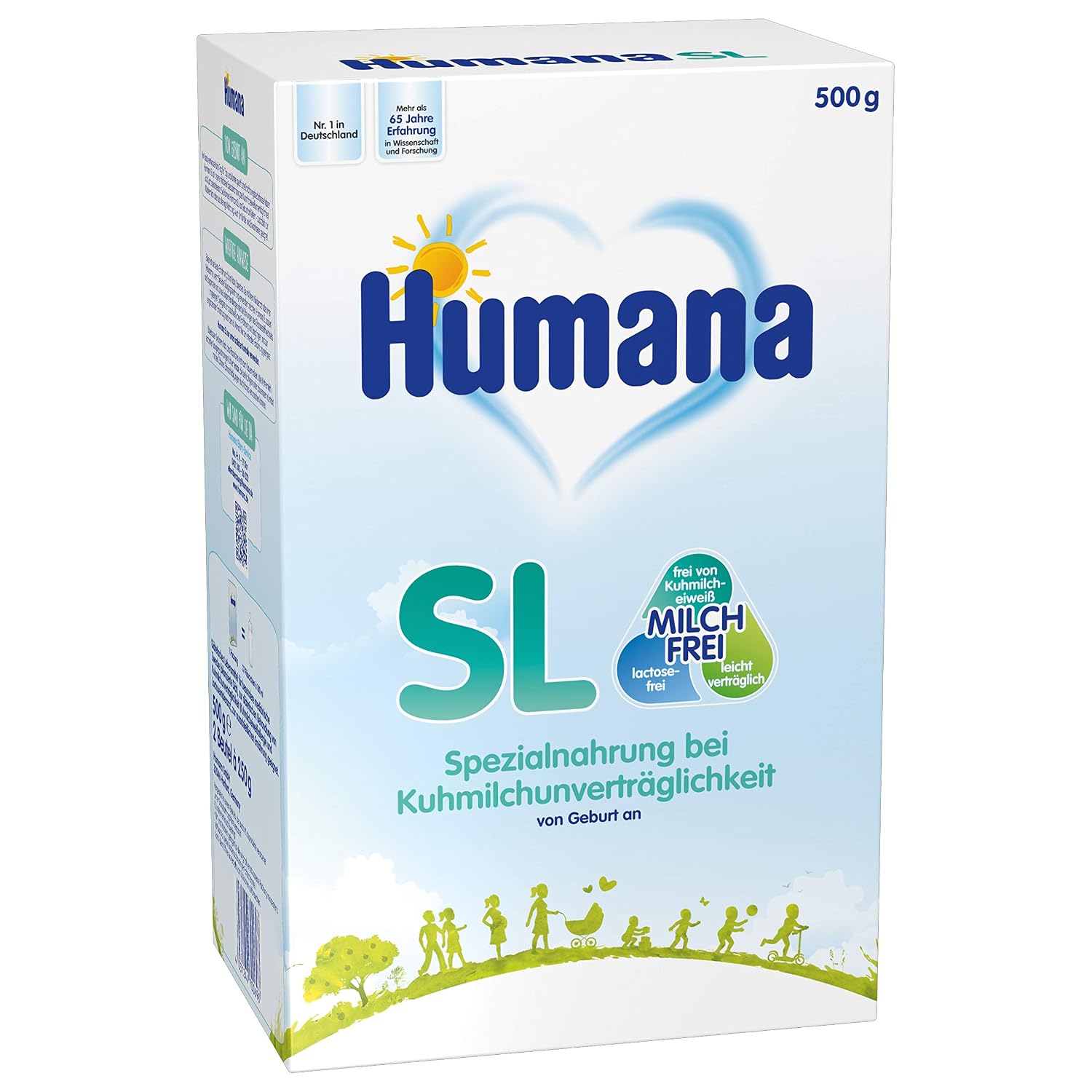 Humana Sl Milchfreie Spezialnahrung Fur Babys Kleinkinder Bei Lactoseunvertraglichkeit Auf Sojaprotein Basis Von Geburt An 500 G Amazon De Lebensmittel Getranke Upin ipin terbaru upin nyanyi havana hunana 2017 thank for watching hiburan semata subscribe chanel ruclip bocah. humana sl milchfreie spezialnahrung fur babys kleinkinder bei lactoseunvertraglichkeit auf sojaprotein basis von geburt an 500 g