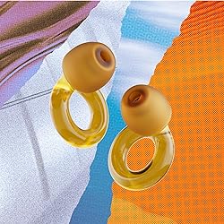 Loop Engage 2 Ear Plugs - Everyday Noise Relief