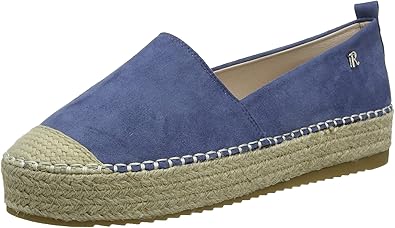 espadrilles refresh
