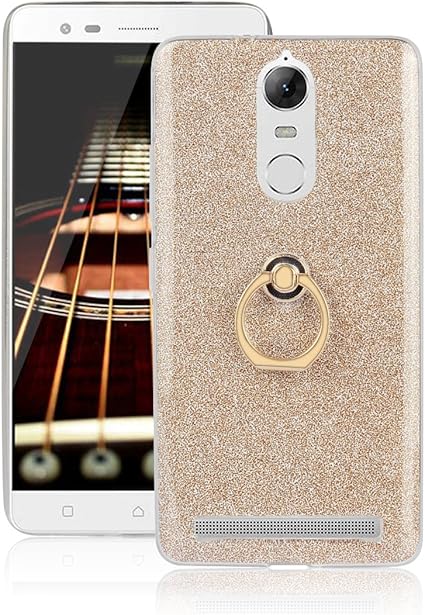 Meimeiwu Ultra Thin TPU Schutzhülle Case Hülle mit 360 ...