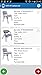 SCANPET barcode scanner & inventory & Excel & wifi scanner
