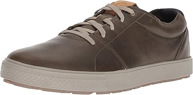 white mountain espadrille wedges