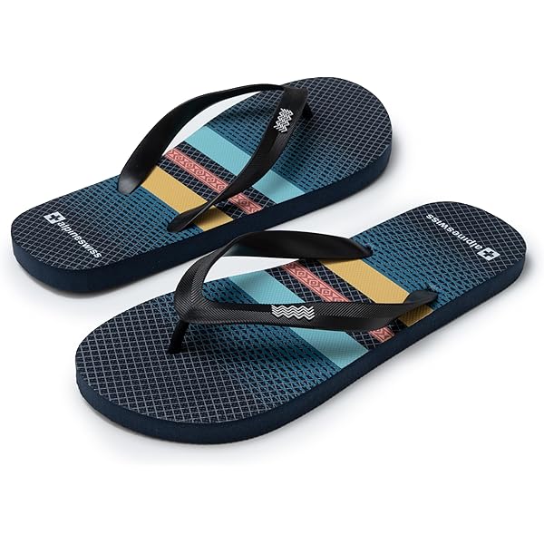 Amazon.com | adidas Adilette Boost Unisex Shoes Size 6, Color:  Blue/Yellow/Black | Sport Sandals & Slides