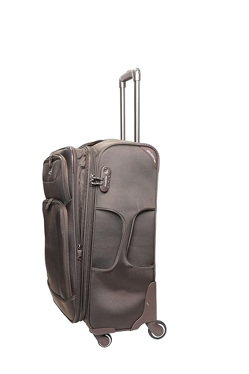 travel bag 24 inch