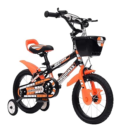 children's road bike prices