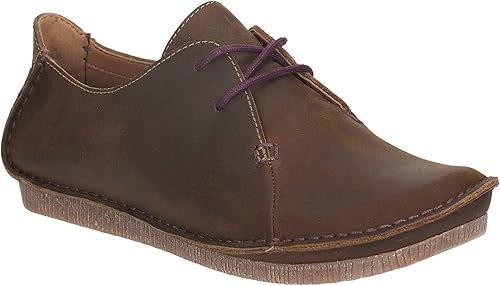 janey mae clarks amazon