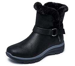 Skechers Women's EASY GOING - DREAMERS MOVE - Hands