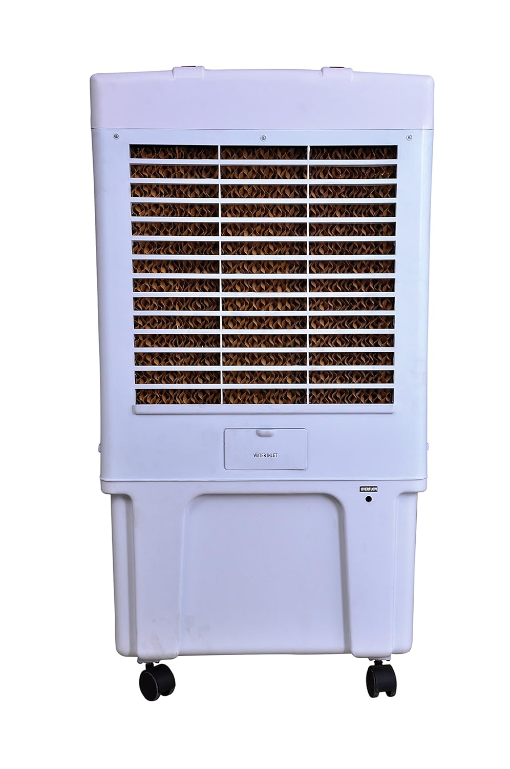 blue star 60 ltr air cooler