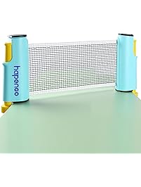 Table Tennis Nets & Posts | Amazon.com: Table Tennis