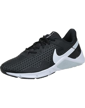 Amazon.es: Mujer - Zapatillas: Deportes y aire libre