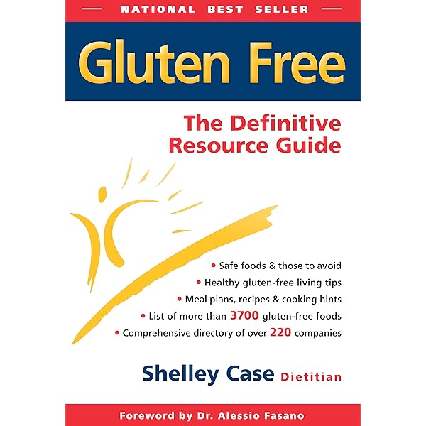 語学・辞書・学習参考書 G Free Diet A Gluten Free Survival The G-Free Diet: A Gluten-Free Survival Guide: Hasselbeck
