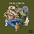 Taurus Truth [Explicit]